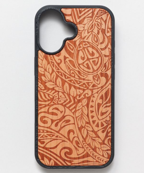 [iPhone17]�E�b�h�X�}�z�P�[�X