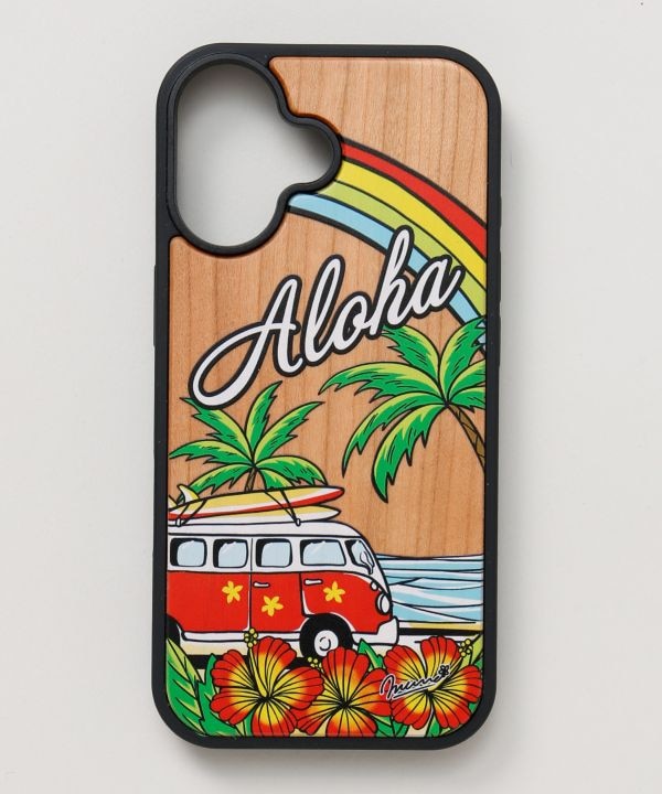 [iPhone17]�E�b�h�}�i�X�}�z�P�[�X