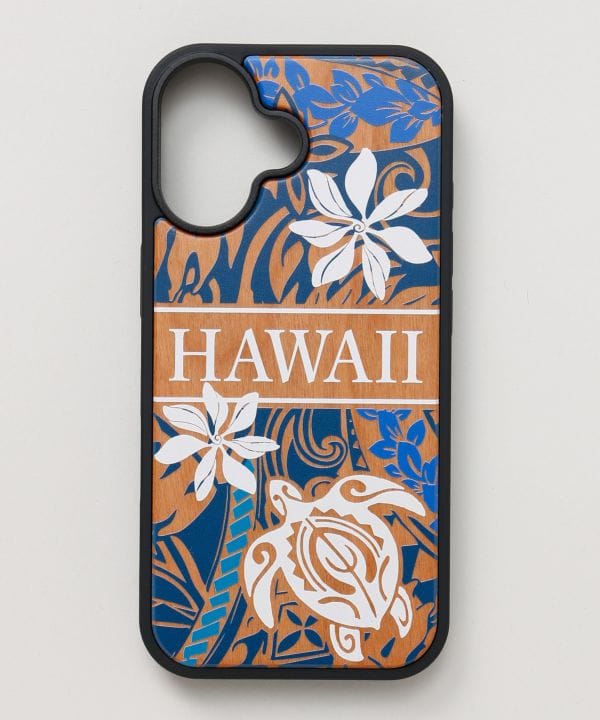 [iPhone17]�E�b�h�}�i�X�}�z�P�[�X