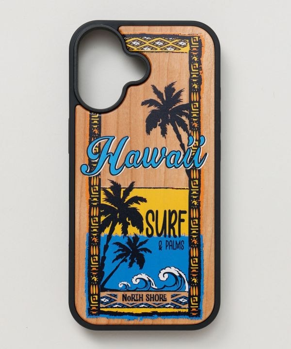 [iPhone17]�E�b�h�}�i�X�}�z�P�[�X