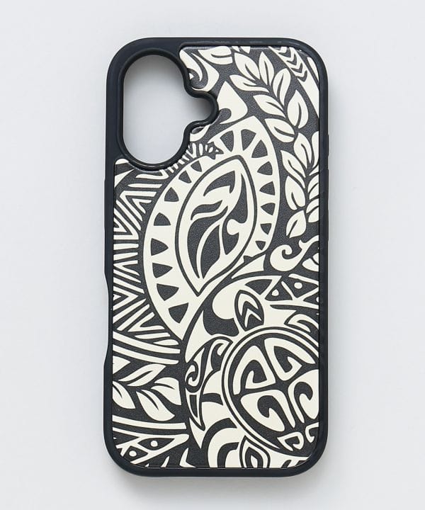 [iPhone17]�^�t�P�[�X