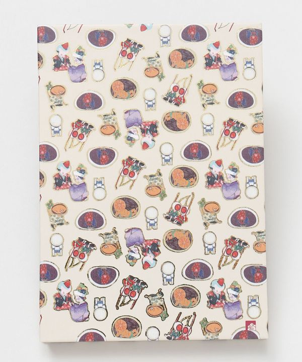 ���󒠁s��؂Ђ���Ƃ�×�`����J���t