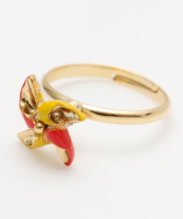 ���ԃ����O