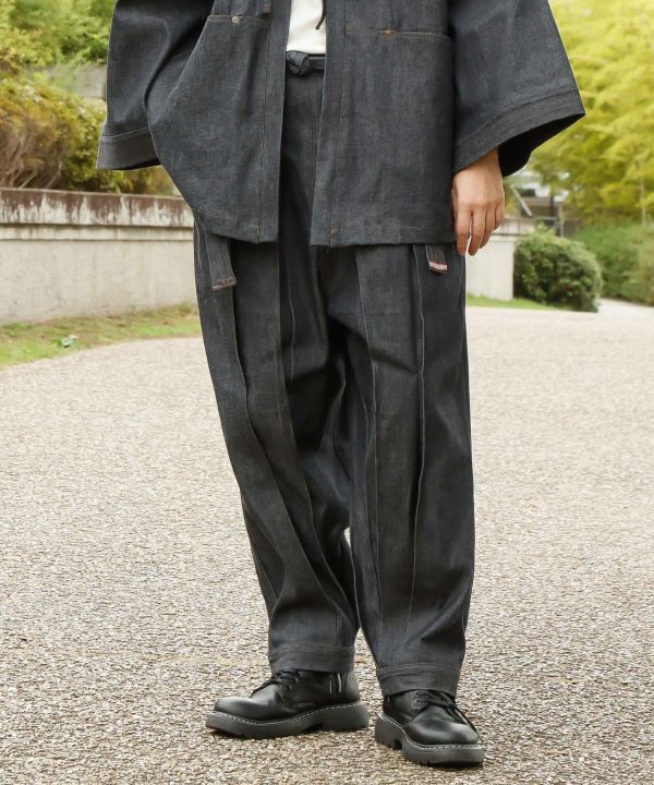 �̏�v�f�j�������Y�p���c�y���c