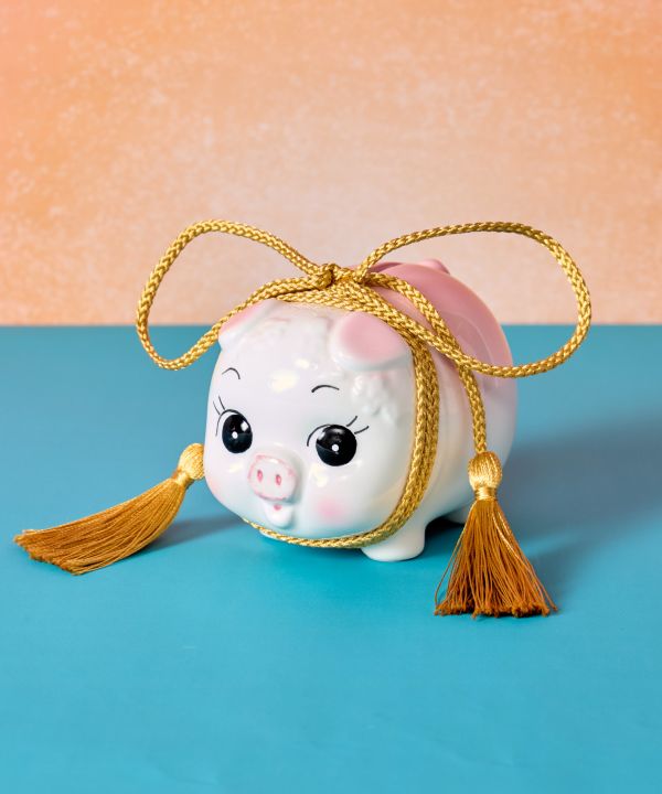 �u�^����񒙋����@��