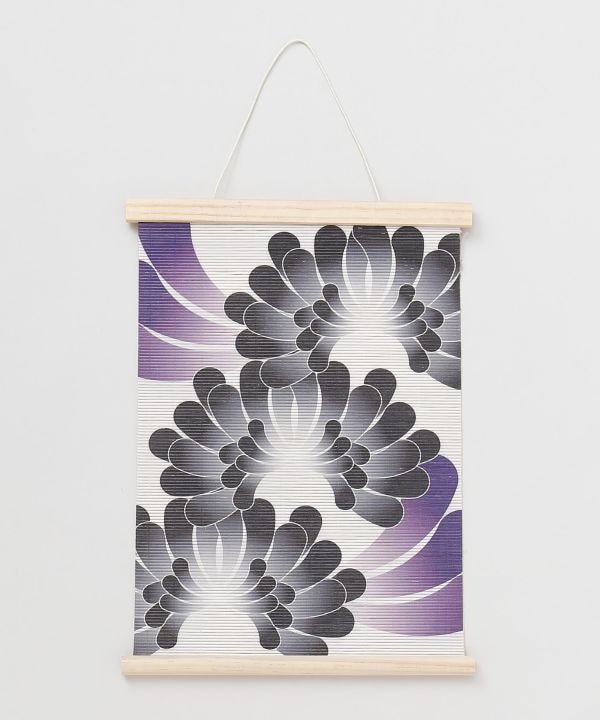 �����݉ԕǏ���