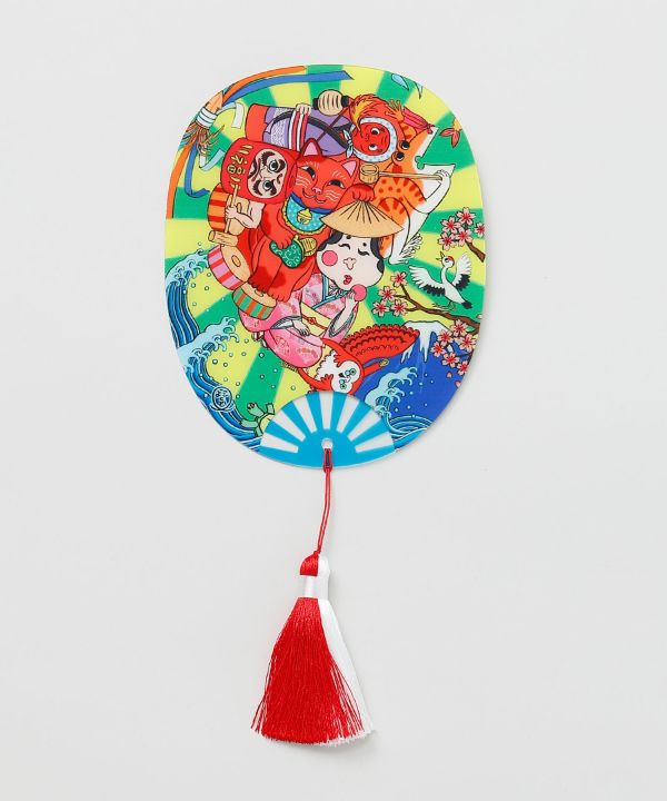 �A�N����������s��؂Ђ���Ƃ�×�`����J���t