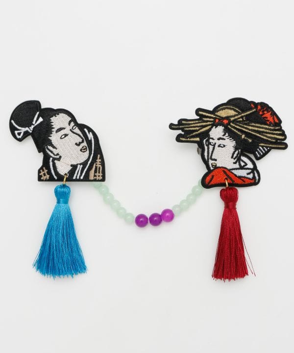 �������H�D�~��