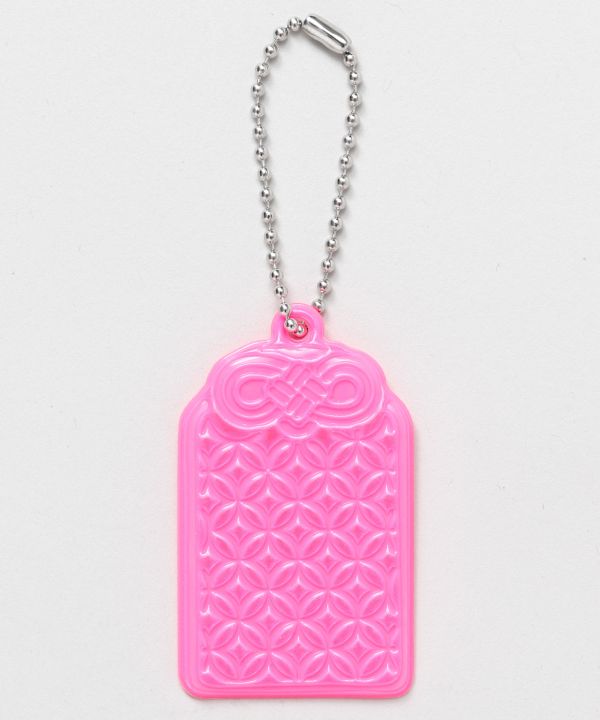 ���{���t���N�^�[�L�[�z���_�[