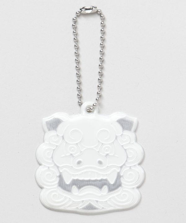 ���{���t���N�^�[�L�[�z���_�[