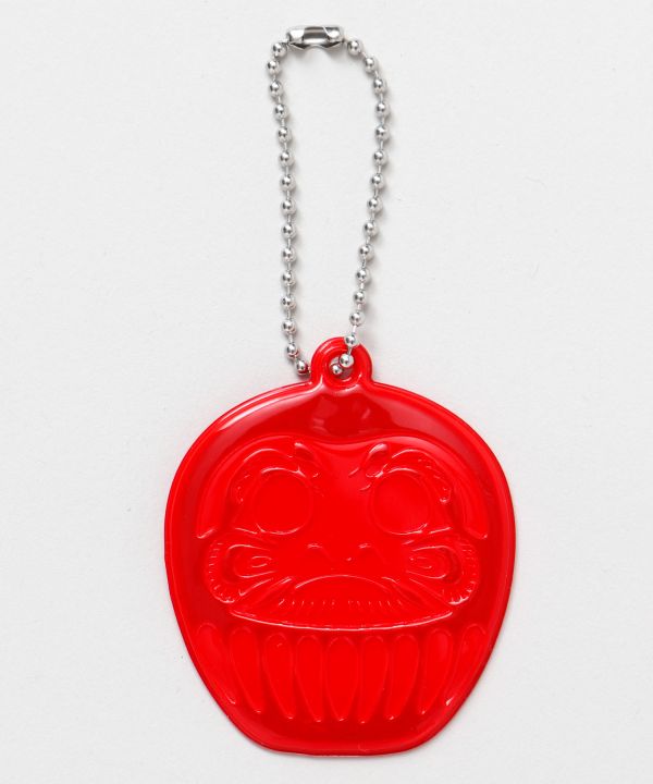 ���{���t���N�^�[�L�[�z���_�[