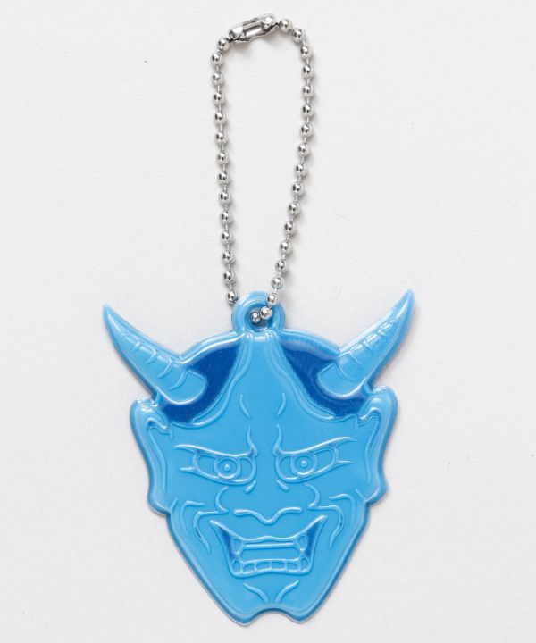 ���{���t���N�^�[�L�[�z���_�[