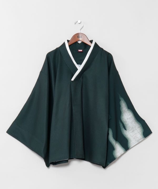 �ߎ��s�n�o