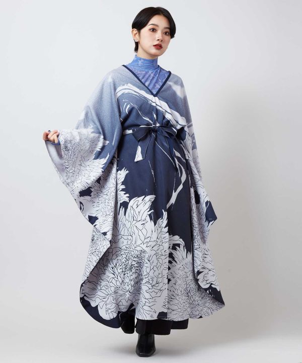 �Ԗn�����s�[�X