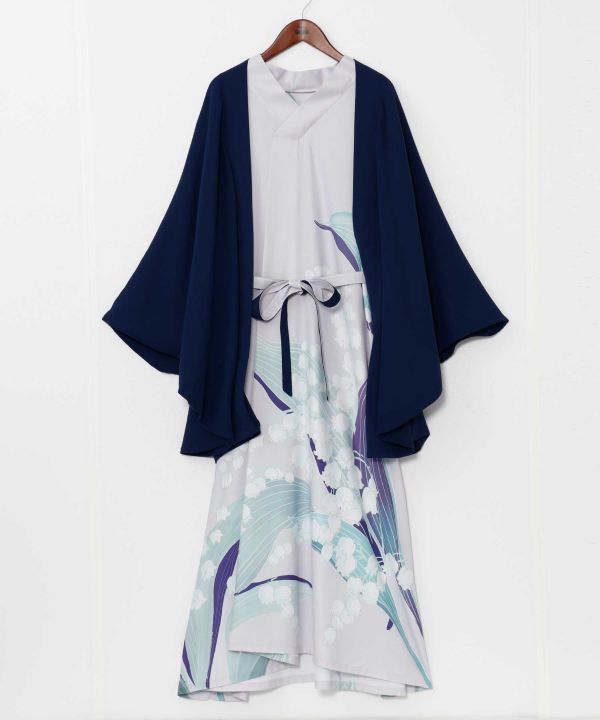 �h��闖�y�H�D�t���z�����s�[�X