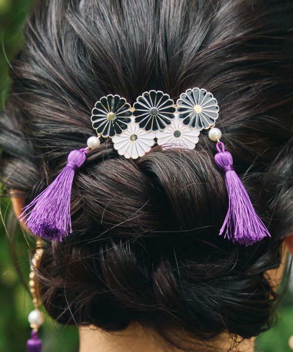 �e�ԃo���b�^