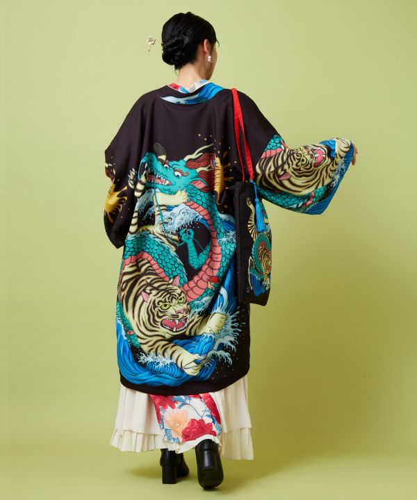 ���o�[�V�u���H�D�s��؂Ђ���Ƃ�×�`����J���t