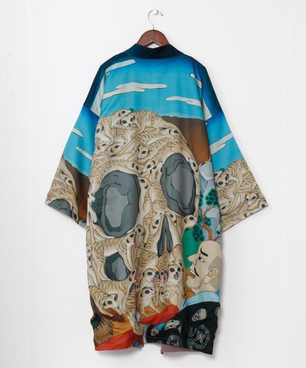 ���o�[�V�u���H�D�s��؂Ђ���Ƃ�×�`����J���t