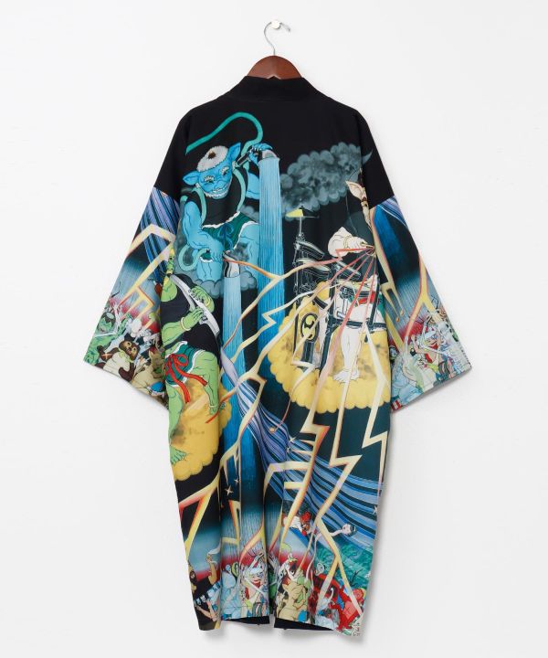 ���o�[�V�u���H�D�s��؂Ђ���Ƃ�×�`����J���t