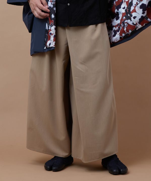 ���S�����Y�p���c