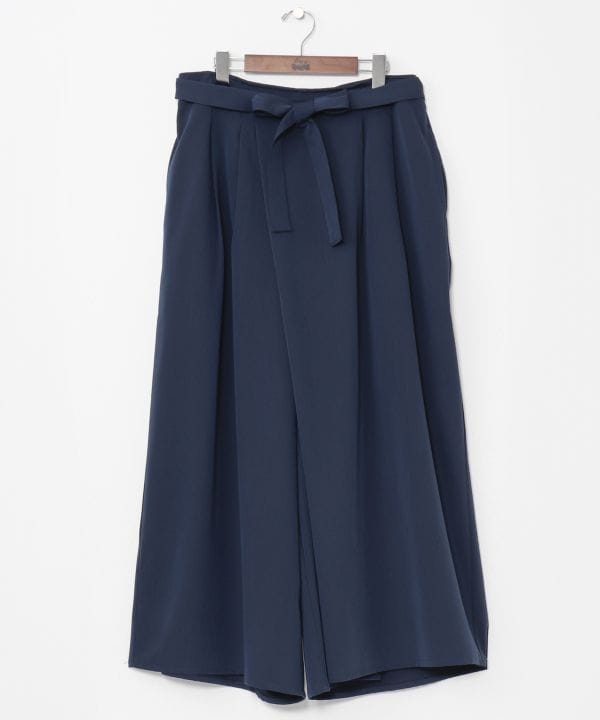 ���S�����Y�p���c