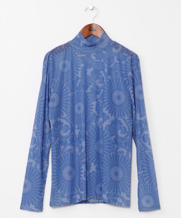 �^�ʂ��C���i�[