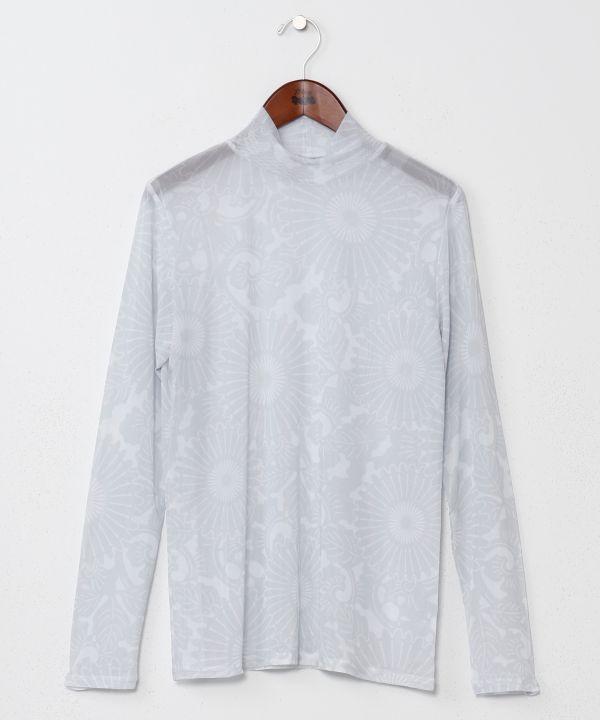 �^�ʂ��C���i�[