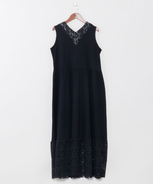 �����ԃC���i�[�����s�[�X