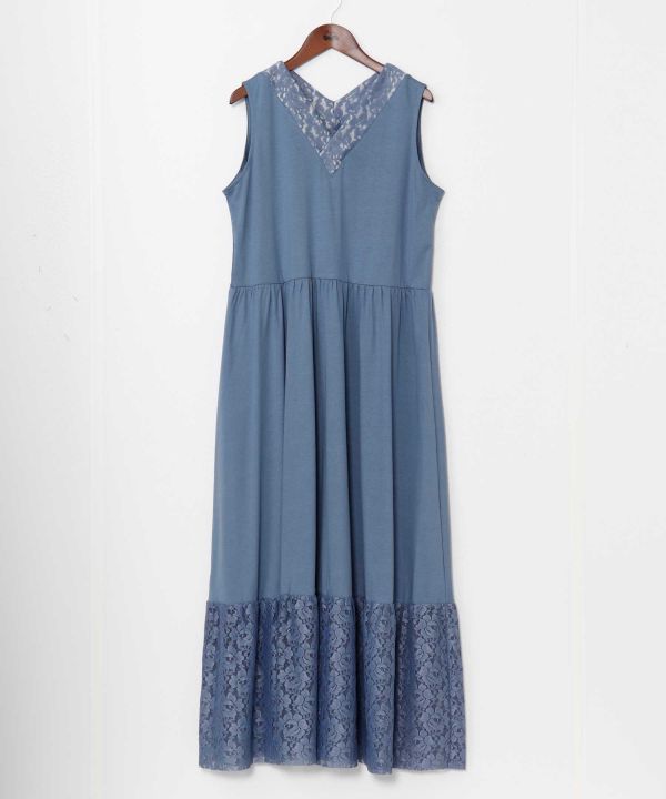 �����ԃC���i�[�����s�[�X