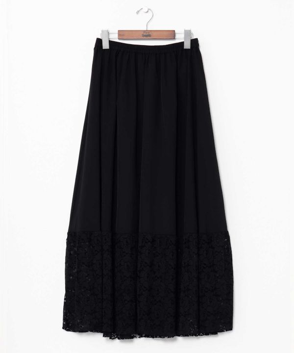 �����ԃC���i�[�X�J�[�g