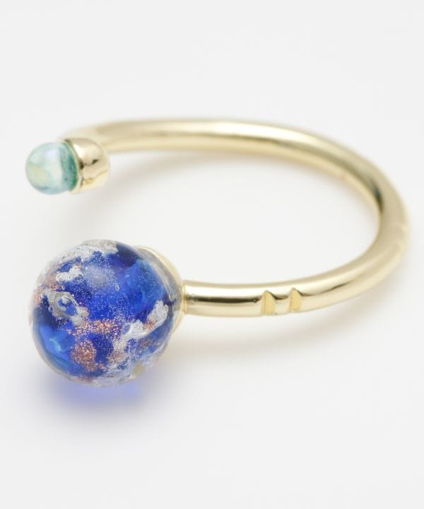 �u�������O