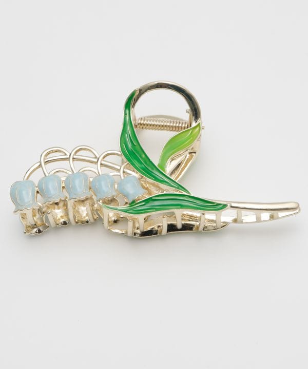 �������w�A�N���b�v