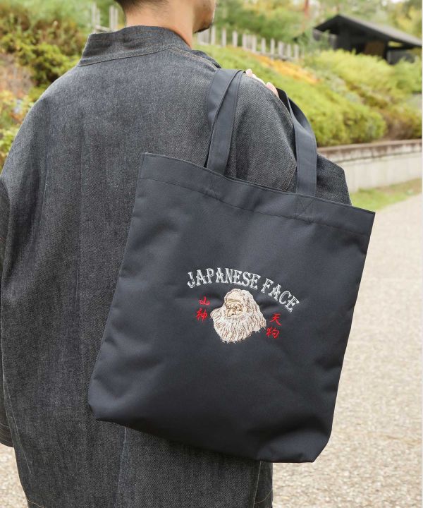 �a�ʃg�[�g�o�b�O