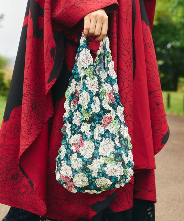 ���ڂ�؃o�b�O