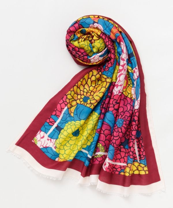 �ԁX�X�g�[��