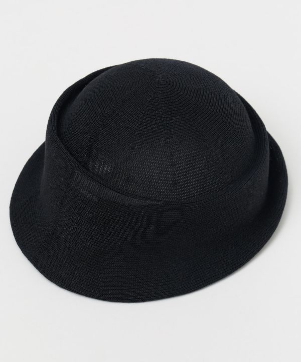 �a���_���d��HAT