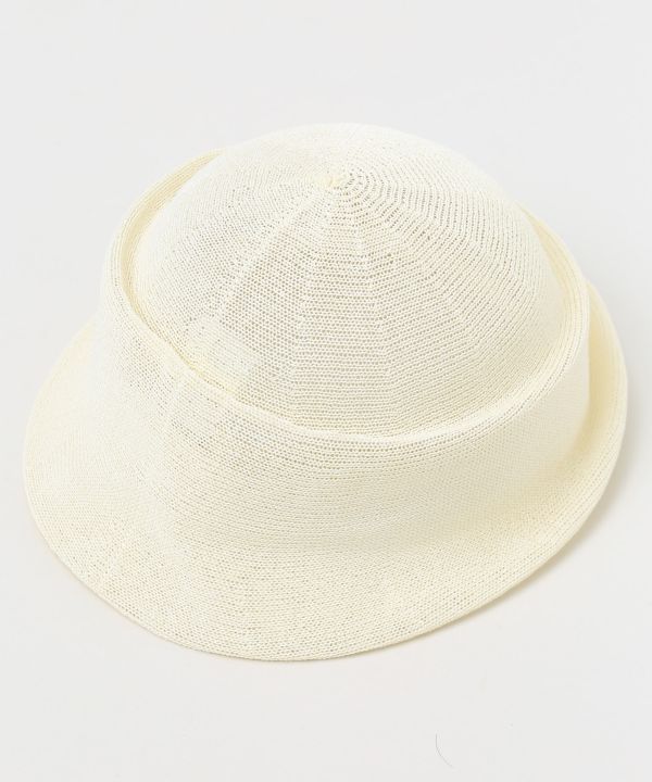 �a���_���d��HAT