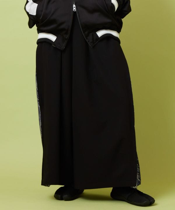 ♥倭物やカヤ♥完売品♥新品未使用品 カヤの売れ筋商品: 『倭物やカヤ』公式通販(倭 レディース-ワンピース