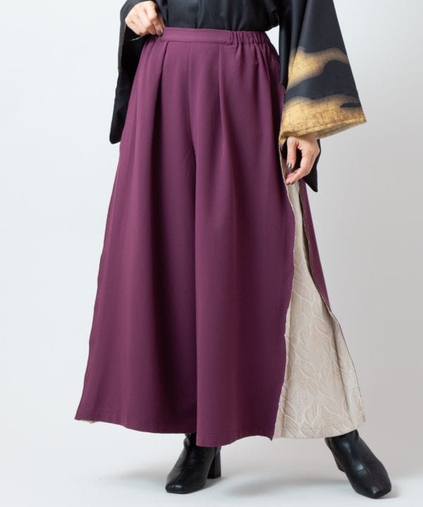 �t�Ŕ��|�p���c