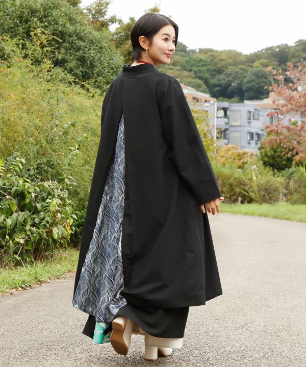 �t�Ŕ��|�R�[�g