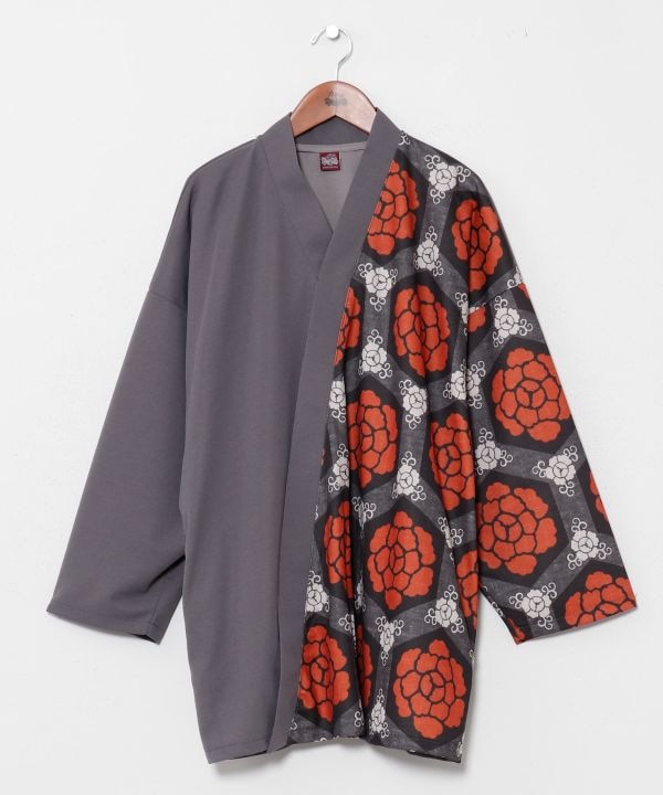 �ɒB�䃁���Y�s�n�o