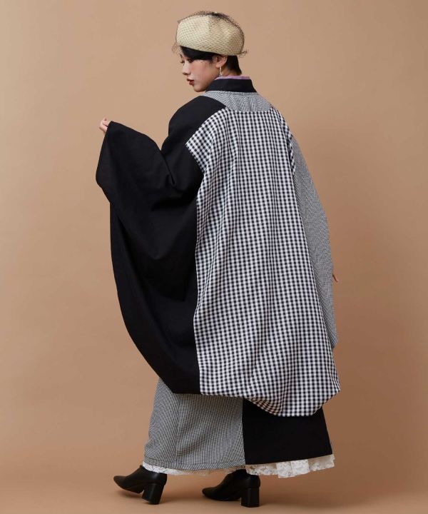 ���K�i�q�U���H�D