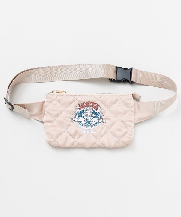 �_�g�{�f�B�o�b�O