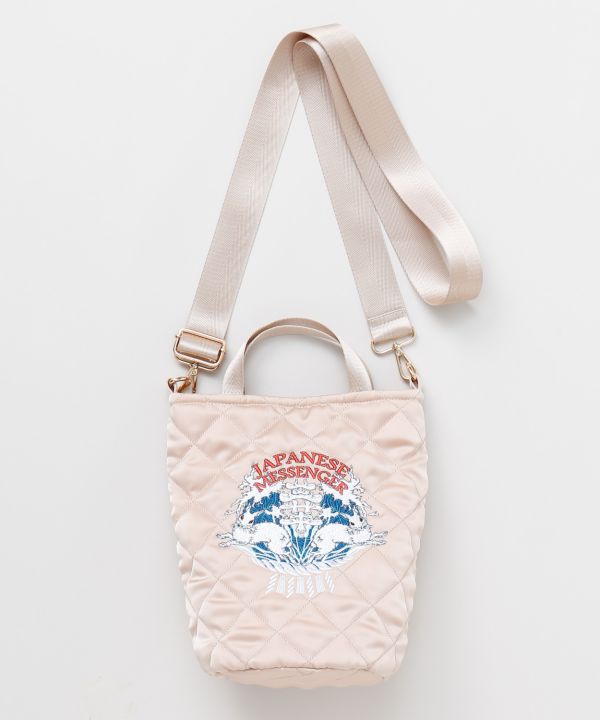 �_�g�g�[�g