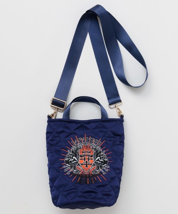 �_�g�g�[�g