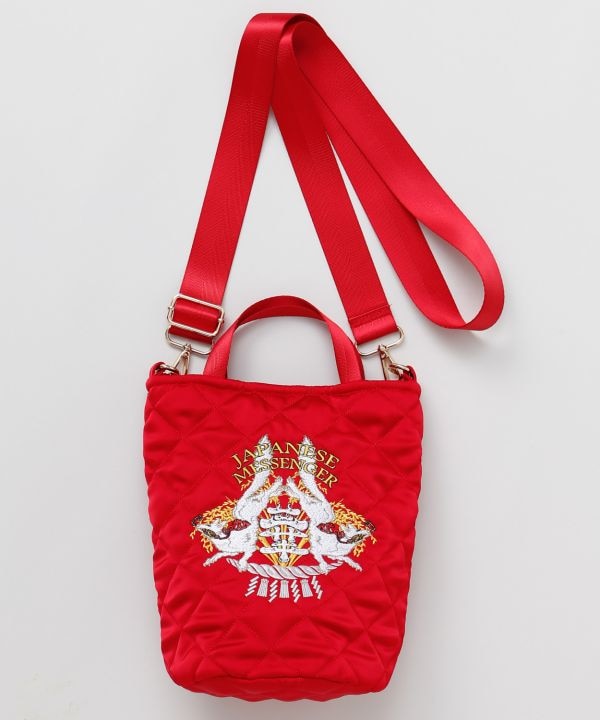 �_�g�g�[�g