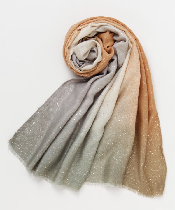 ���X�X�g�[��