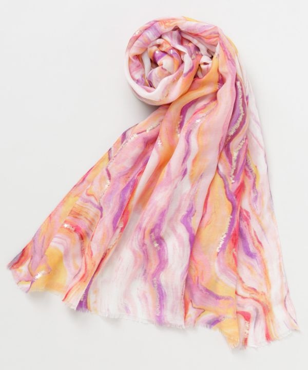 �h��߂��X�g�[��