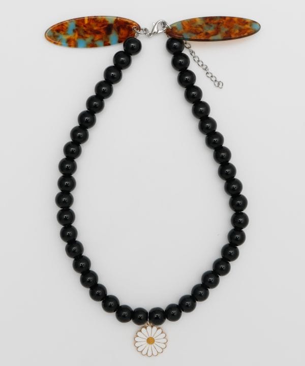 ���X�я���