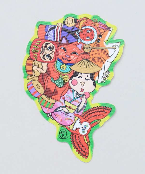 �務�X�e�b�J�[�s��؂Ђ���Ƃ�×�`����J���t